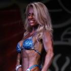 Jodi  Jordan - NPC Clash at the Capstone  2013 - #1
